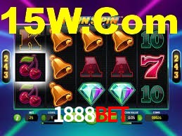 1888Bet