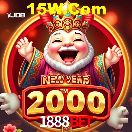 Desvendando o Mundo dos Jogos Virtuais na 1888Bet
