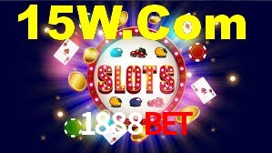 Daily Bonuses 1888Bet
