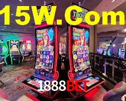 1888Bet,1888Bet Login