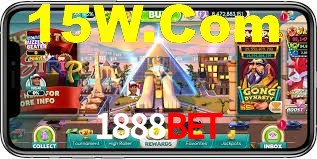 Blackjack Table 1888Bet