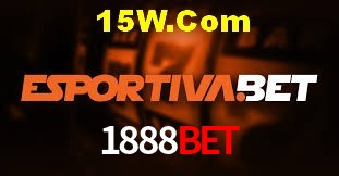 Sports Statistics 1888Bet