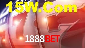 Welcome Bonus 1888Bet
