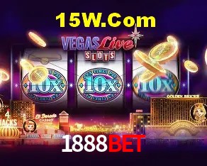 Login Seguro 1888Bet