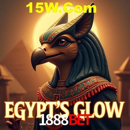 Seasonal Promotions 1888Bet