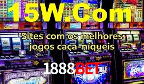 Explore as vantagens do 1888Bet: serviço profissional e confiabilidade