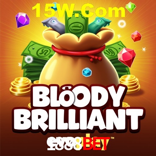 A Revolução dos Aplicativos de Jogos no 1888Bet