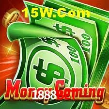Welcome Bonus 1888Bet