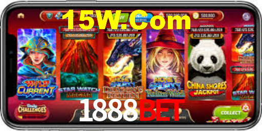 1888Bet,1888Bet Login
