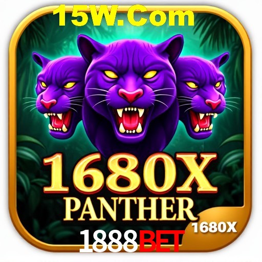 Interface Premium 1888Bet