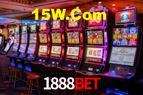1888Bet,1888Bet Login