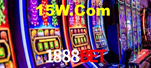 1888Bet: A Experiência de Casino com Jogos de Mesa ao Vivo