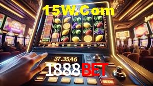 Statistics 1888Bet