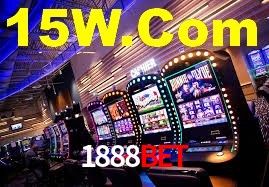 1888Bet
