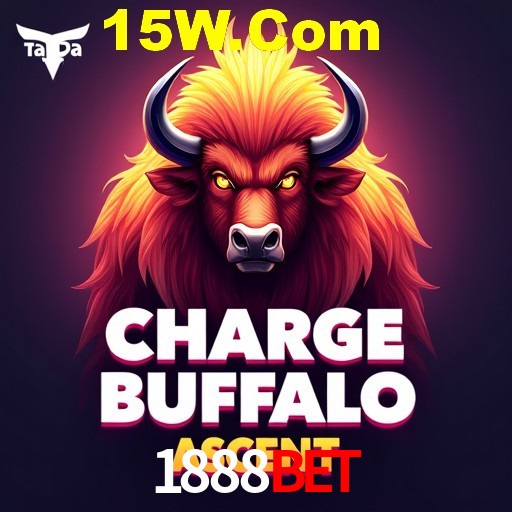 Descubra o Mundo do Cassino Online com 1888Bet