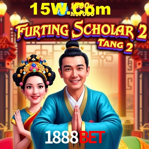 Weekend Specials 1888Bet