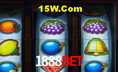 Estatísticas do Jogo 1888Bet