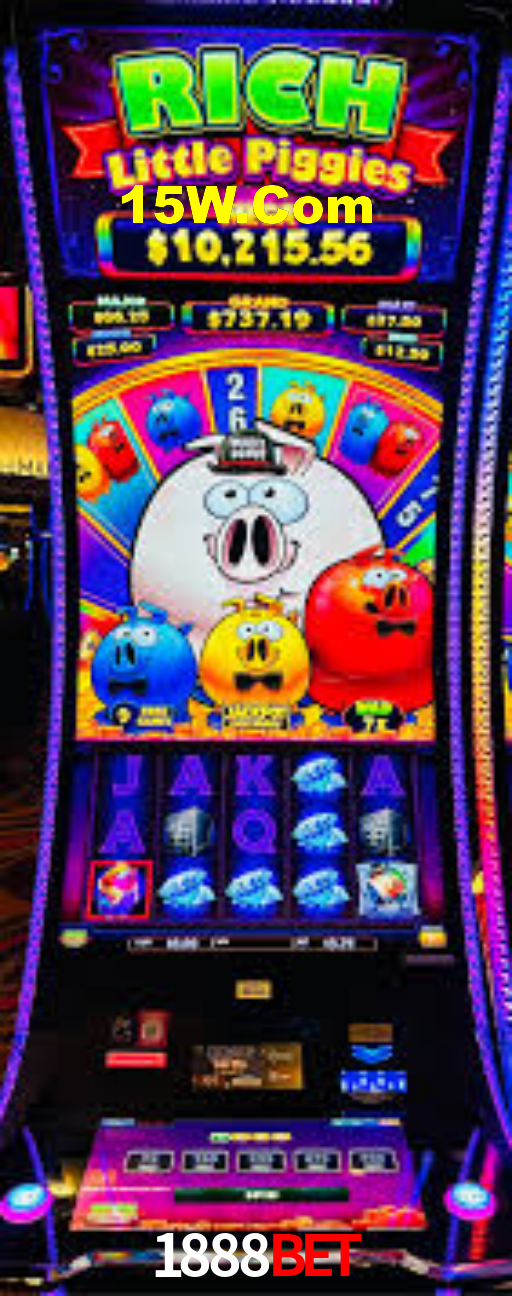 1888Bet,1888Bet Login