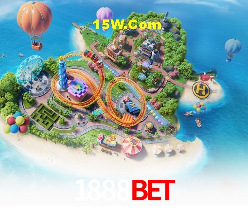 Casino VIP 1888Bet