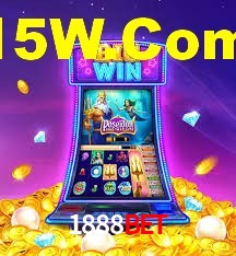 1888Bet Login