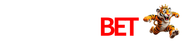 Logo da 1888Bet